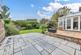 Additional image 19 of Layston Park, Royston SG8
