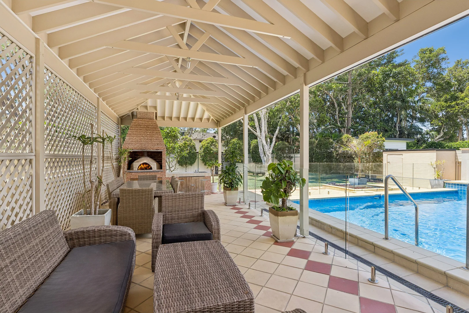 Additional image 14 of 29 Bundara Avenue, Wamberal NSW 2260