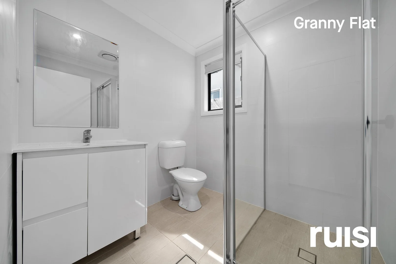 Additional image 18 of 14 Roylston Street, Fairfield West NSW 2165