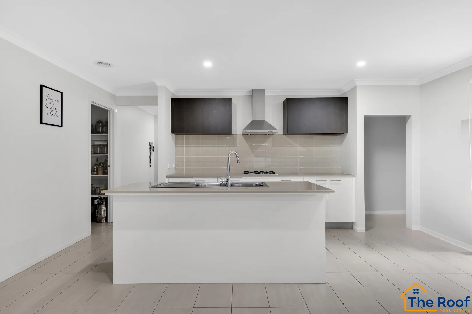 Additional image 14 of 4 Hideaway Lane, Beveridge VIC 3753