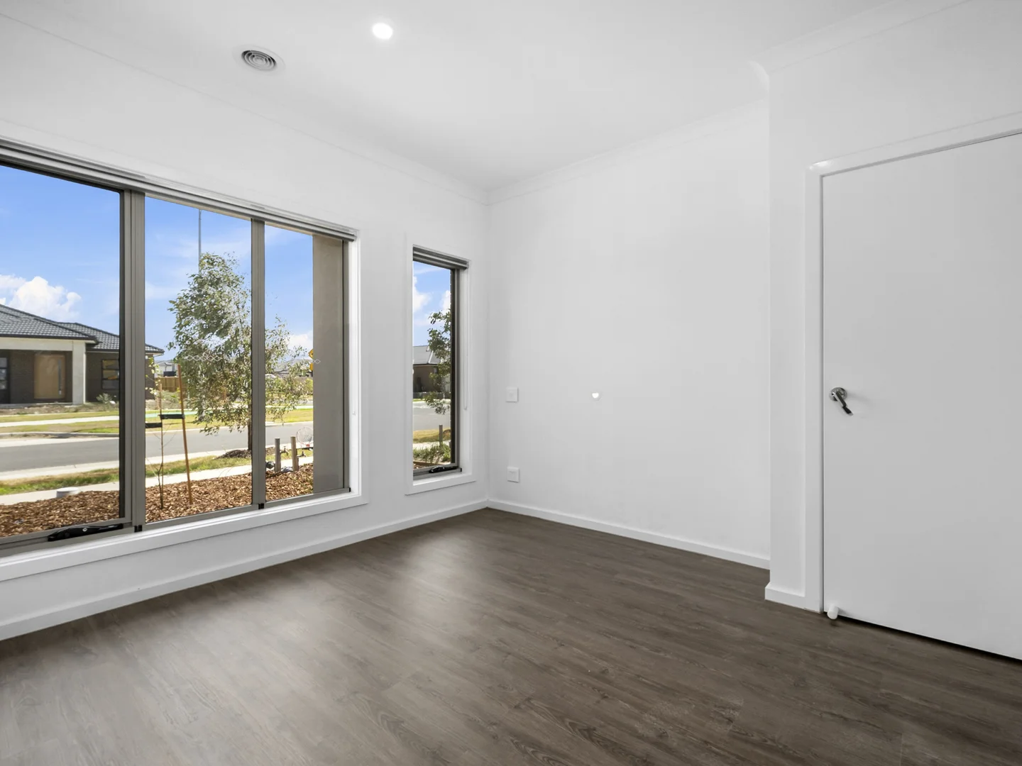Additional image 6 of 45 Hermosa Drive, Tarneit VIC 3029