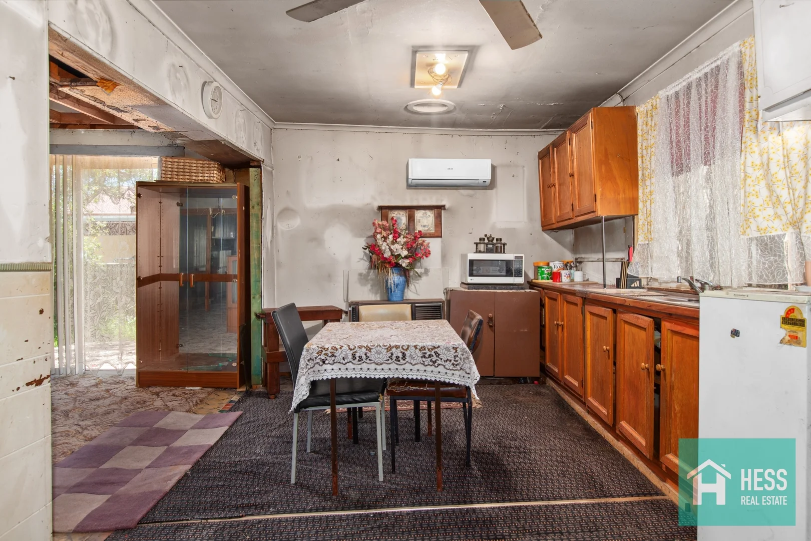 Additional image 7 of 188 High Street, Broadford VIC 3658