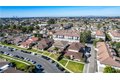 Additional image 22 of 13561 Arizona St, Westminster, CA, 92683