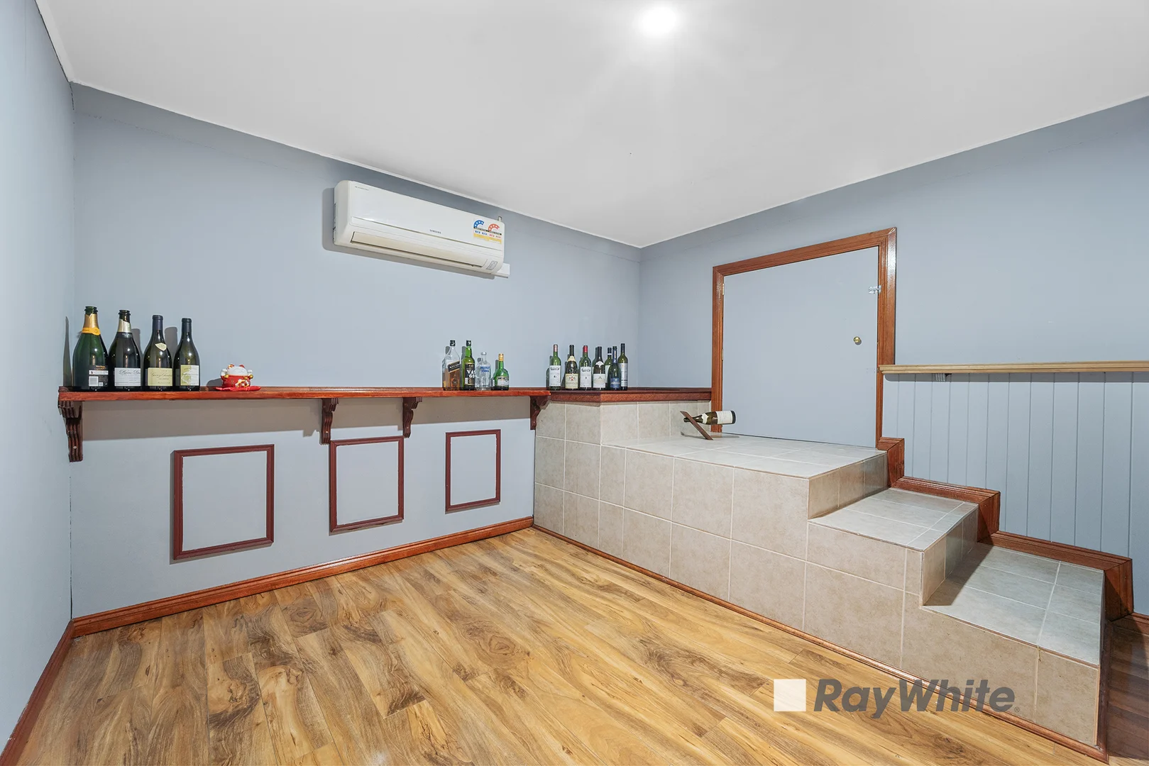 Additional image 28 of 21 Ashby Drive, Dandenong North VIC 3175