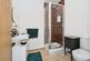 Additional image 14 of Citizens Place, Manchester, Greater Manchester, M14