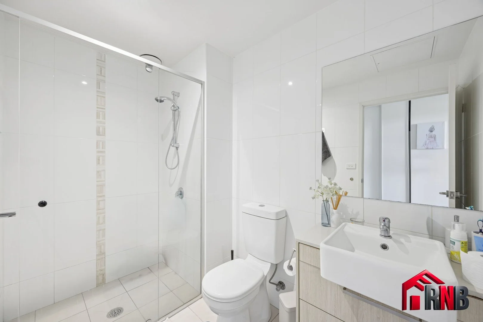 Additional image 7 of 126/121 Easty Street, Phillip ACT 2606