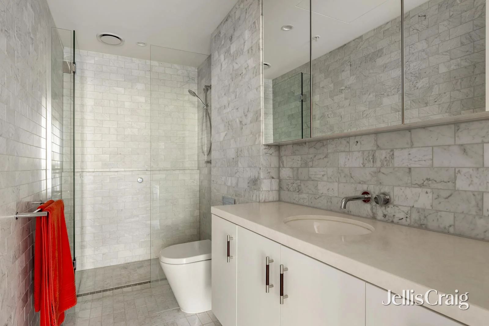 Additional image 11 of 1501/188 Macaulay Road, North Melbourne VIC 3051