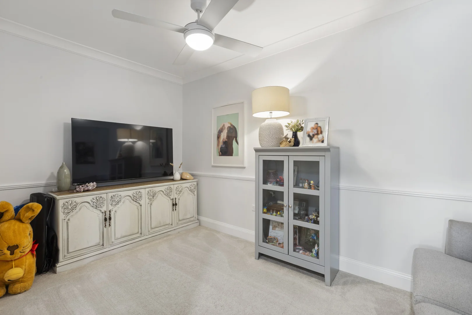 Additional image 8 of 8 Grant Street, Woodford NSW 2778