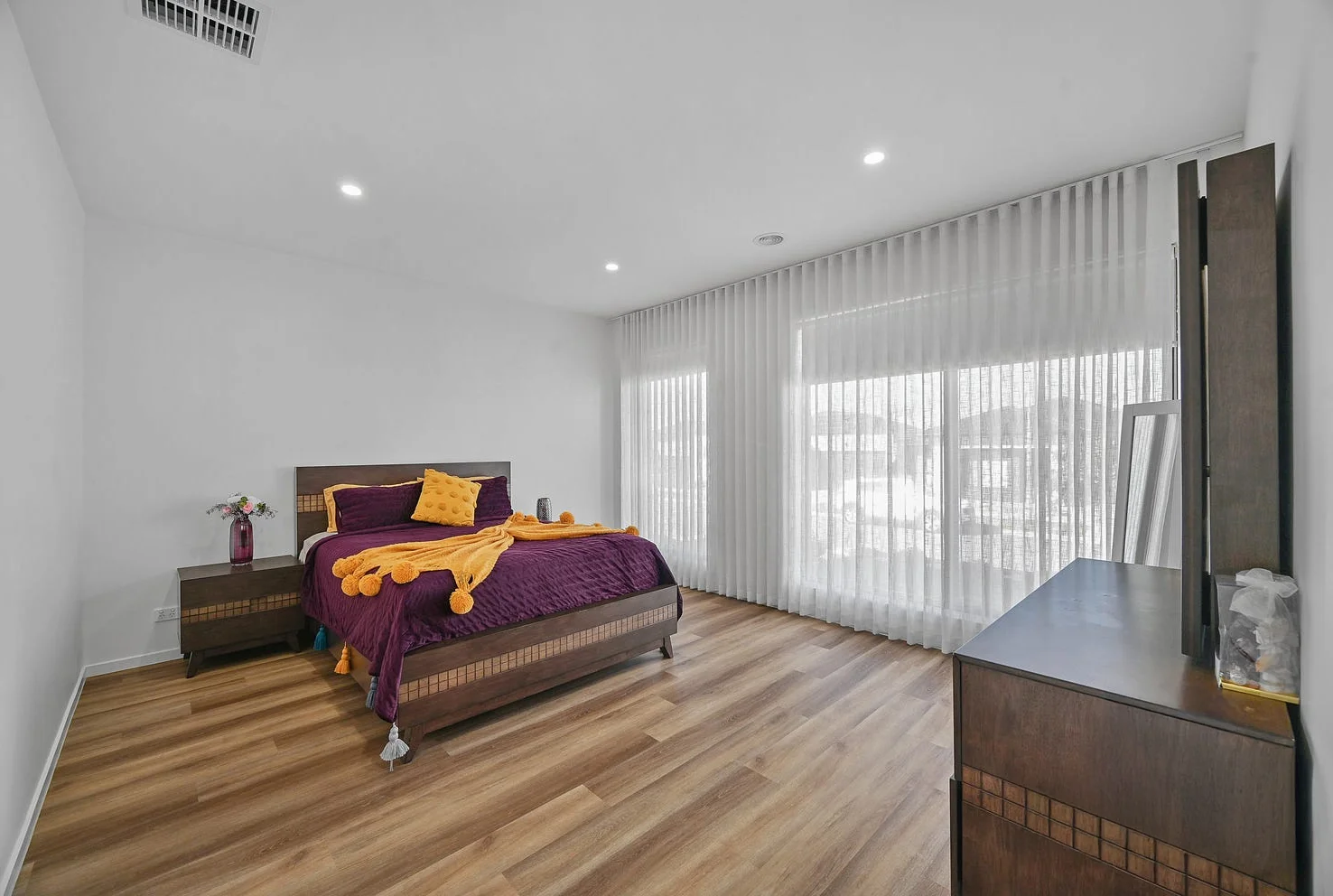 Additional image 16 of 29 Adansonia Circuit, Mickleham VIC 3064