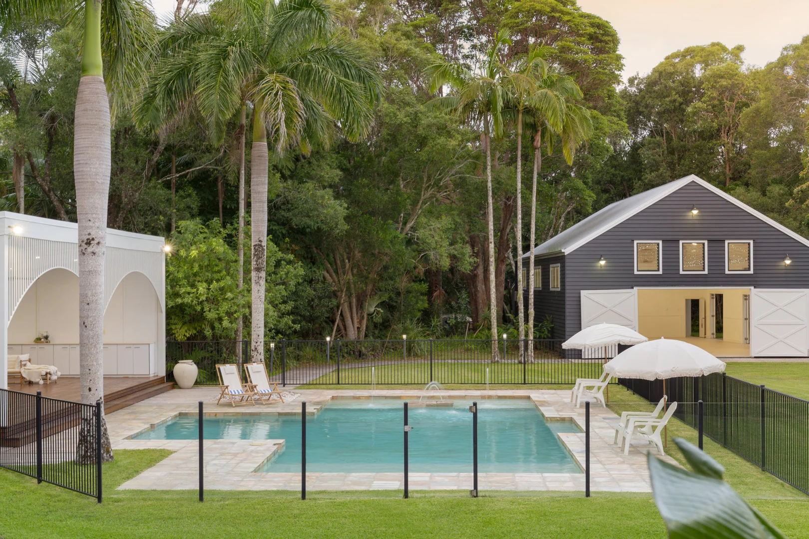 Additional image 27 of 100 Redgate Road, South Golden Beach NSW 2483