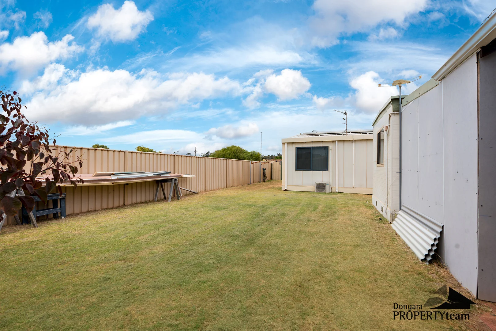 Additional image 13 of 3/123 Point Leander Drive, Port Denison WA 6525