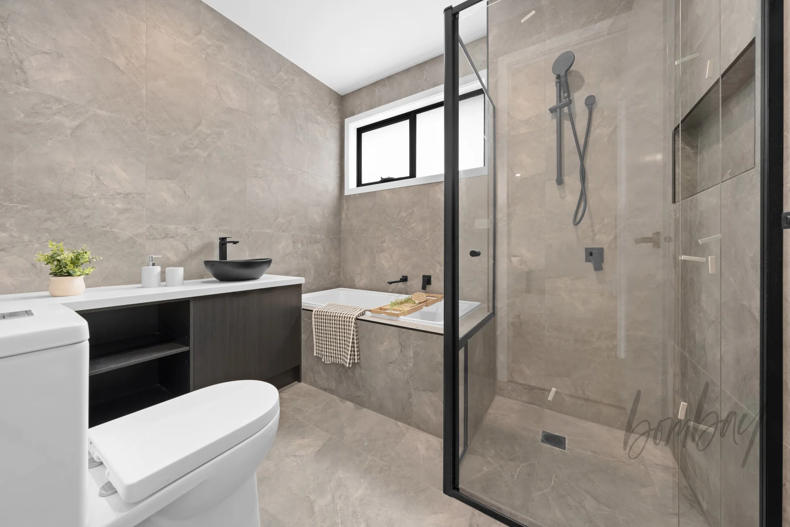 Additional image 13 of 11 Ravine Drive, Wollert VIC 3750