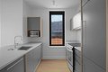 Additional image 4 of 10 City Pt Apt 41M, Brooklyn, NY, 11201