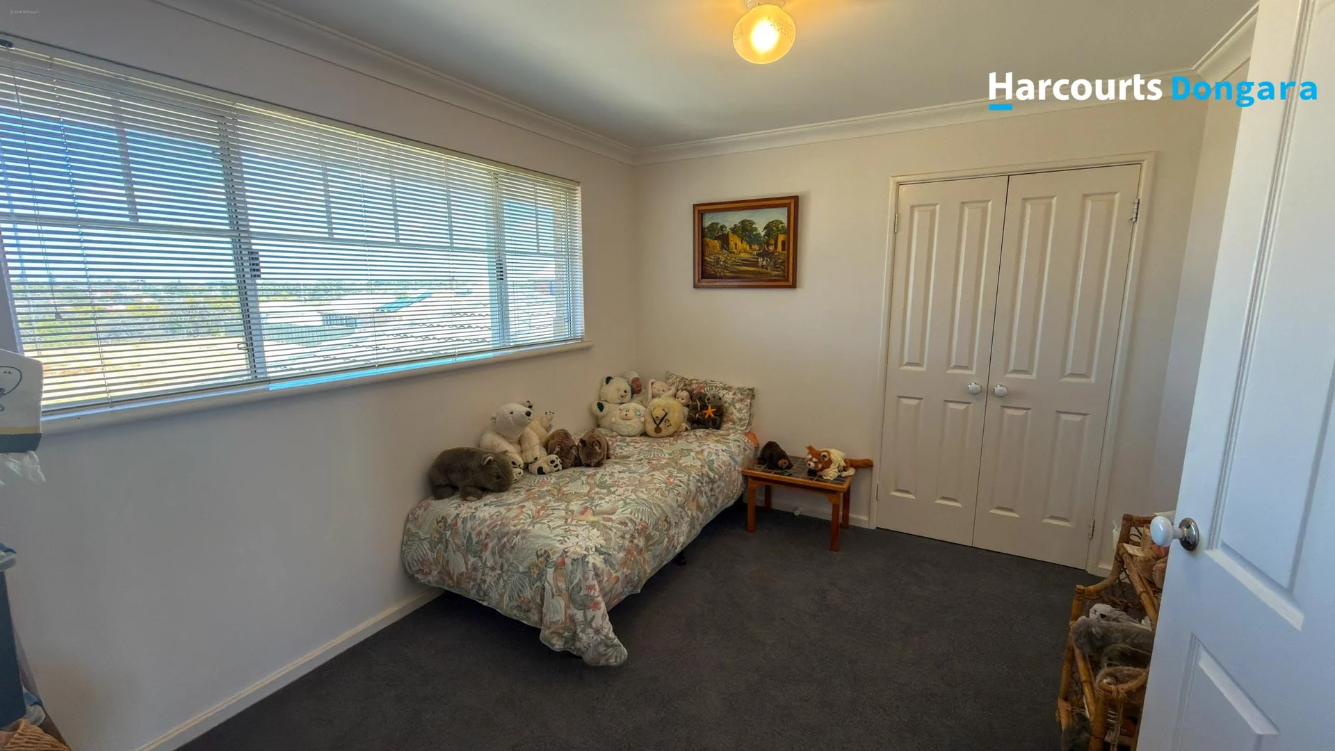 Additional image 24 of 14 Turton Heights, Dongara WA 6525