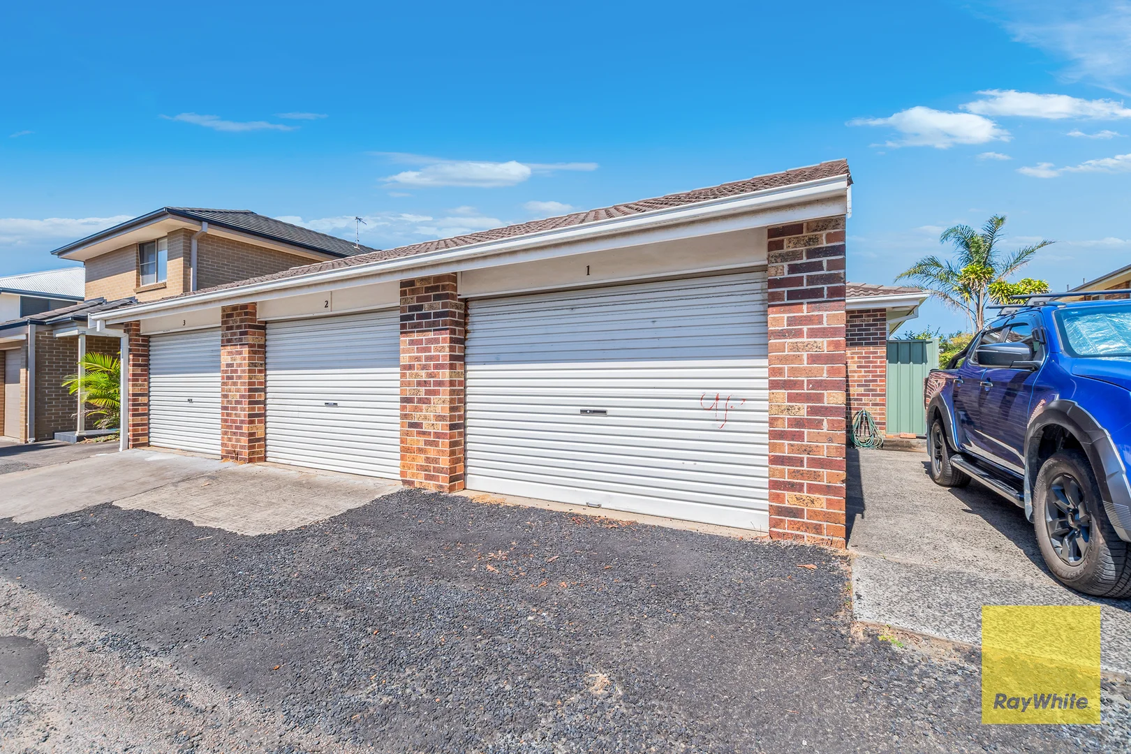 Additional image 10 of 1/335 Trafalgar Avenue, Umina Beach NSW 2257