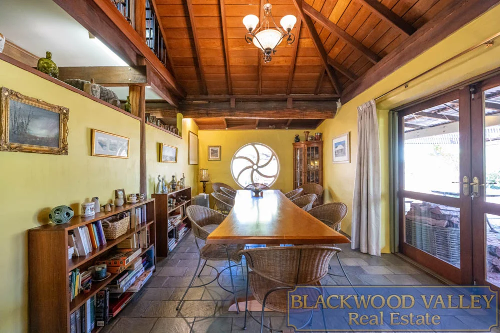 Additional image 7 of 3114 Boyup Brook-Arthur Road, Dinninup WA 6244