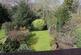 Additional image 18 of Princes Avenue, Walsall