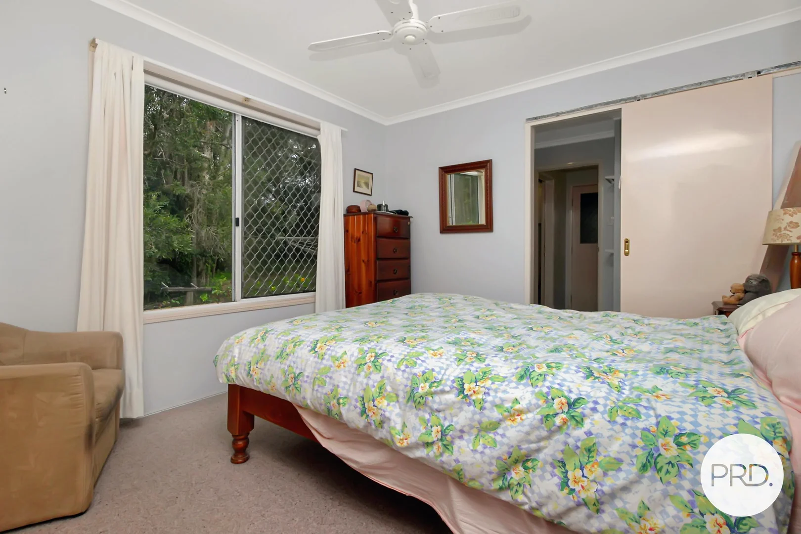 Additional image 6 of Dunbogan NSW 2443