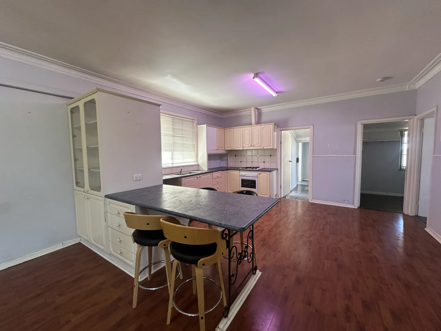 Additional image 3 of 18 Braeside Road, Katanning WA 6317