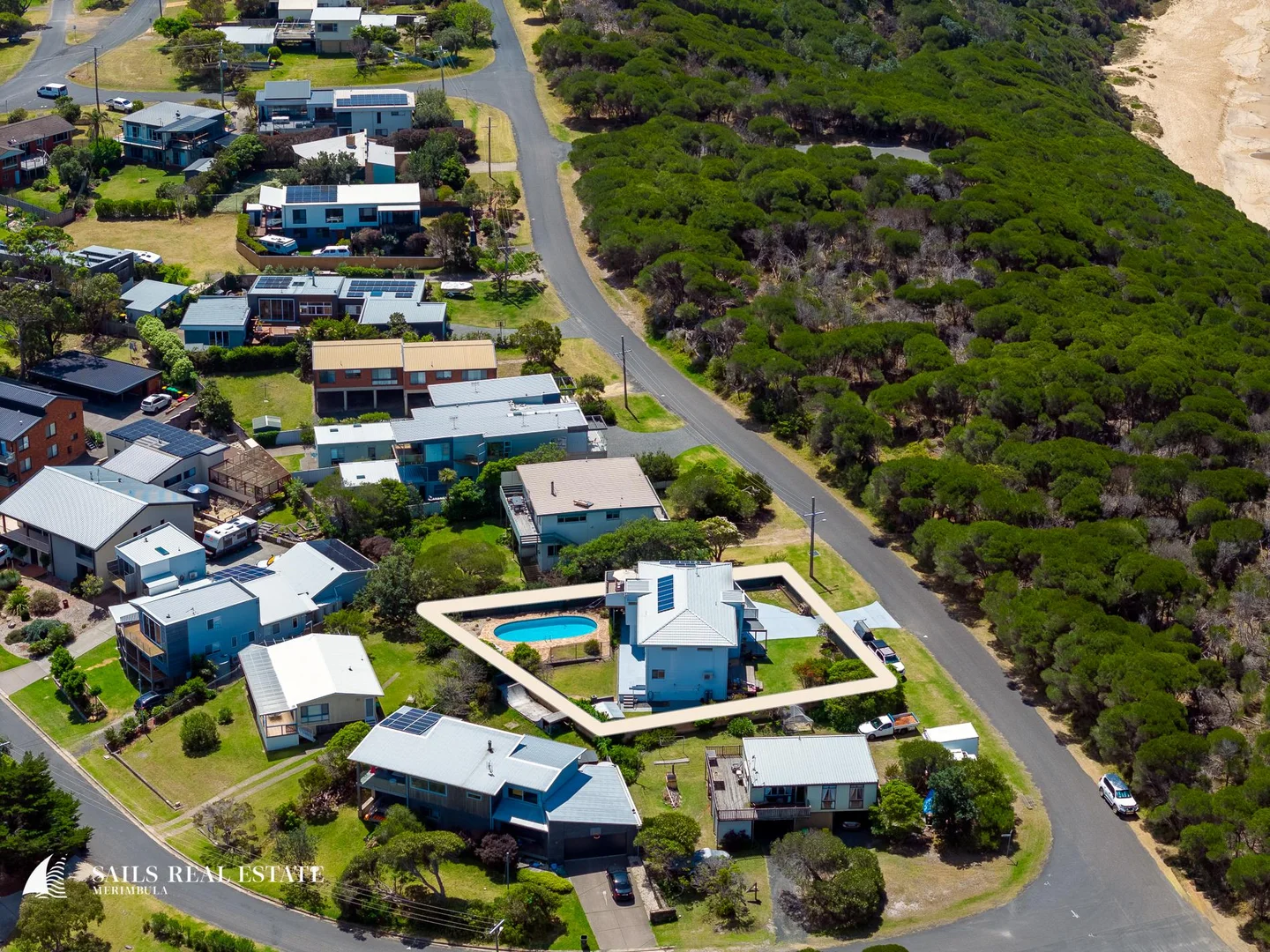 Additional image 45 of 6 Cliff Street, Merimbula NSW 2548