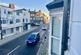 Additional image 7 of Hilderthorpe Road, Bridlington, East Yorkshire, YO15