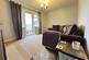 Additional image 2 of Rodlington Avenue, Great Barr, Birmingham