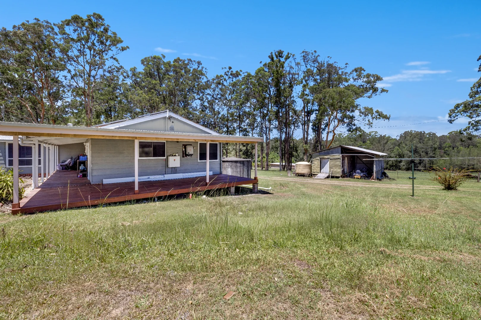 Additional image 20 of 117 Spooners Avenue, Greenhill NSW 2440