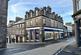 Additional image 13 of Cross Keys Close, Angus DD9