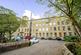 Additional image 20 of Rishworth Palace, Rishworth Mill Lane, Sowerby Bridge