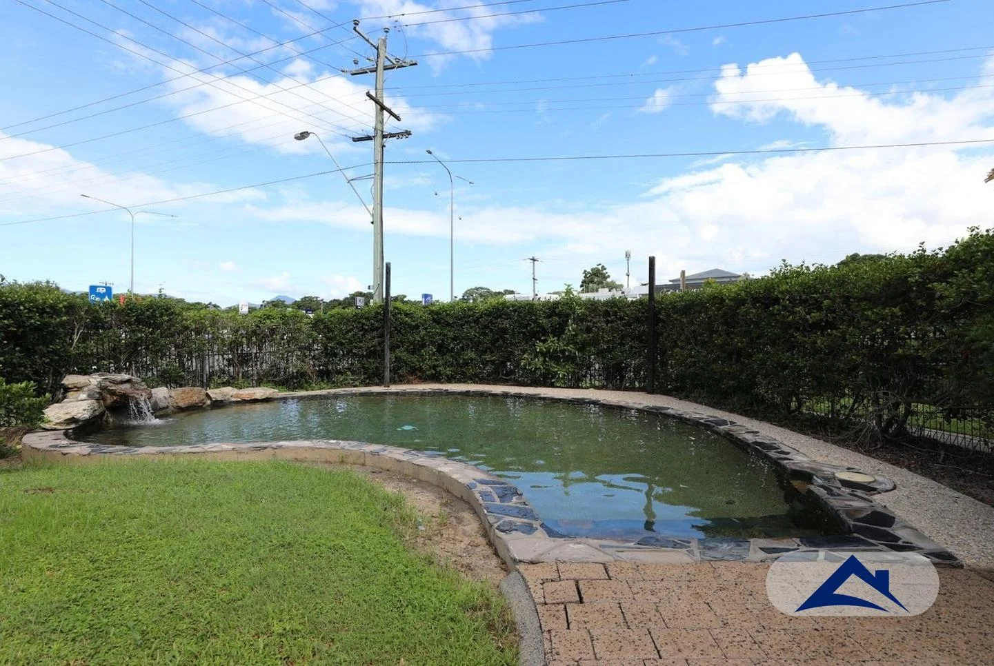 Additional image 14 of 3/458-460 Mulgrave Road, Earlville QLD 4870