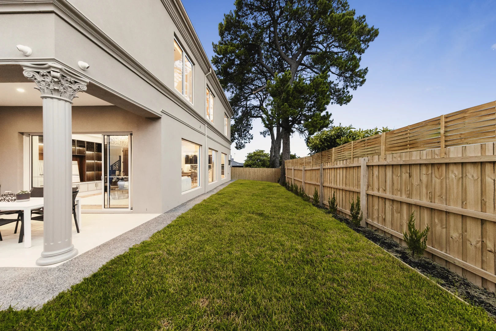 Additional image 13 of 46 Landscape Drive, Doncaster East VIC 3109