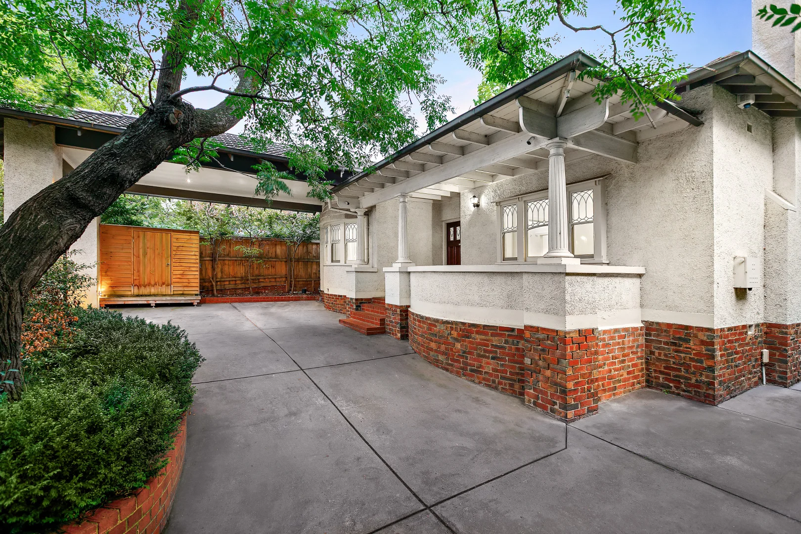 Additional image 2 of 1790 Malvern Road, Malvern East VIC 3145