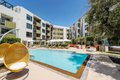 546 W Colorado St, Glendale, CA, 91204