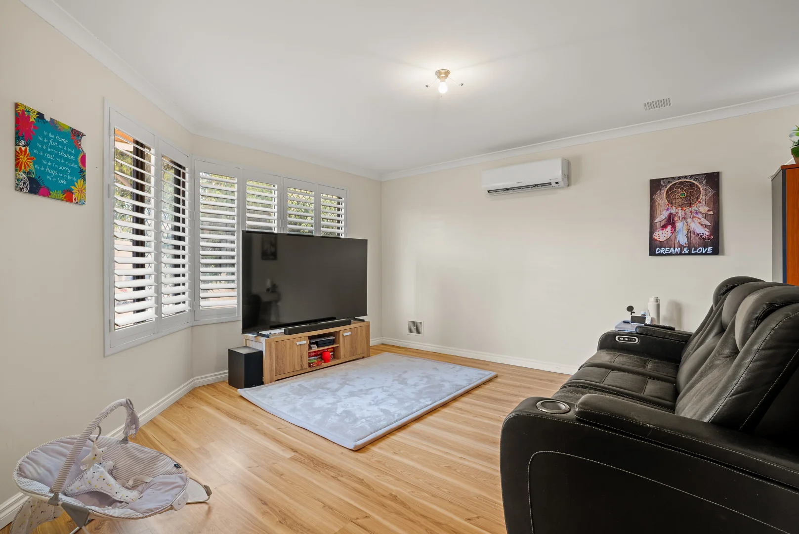 Additional image 8 of 5 Montelimar Elbow, Port Kennedy WA 6172