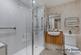 Additional image 8 of Clarence Court, Brighton Road, Horsham, RH13 5TS