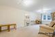 Additional image 3 of Victory Court, Beaconsfield Road, Waterlooville, PO7 7FB