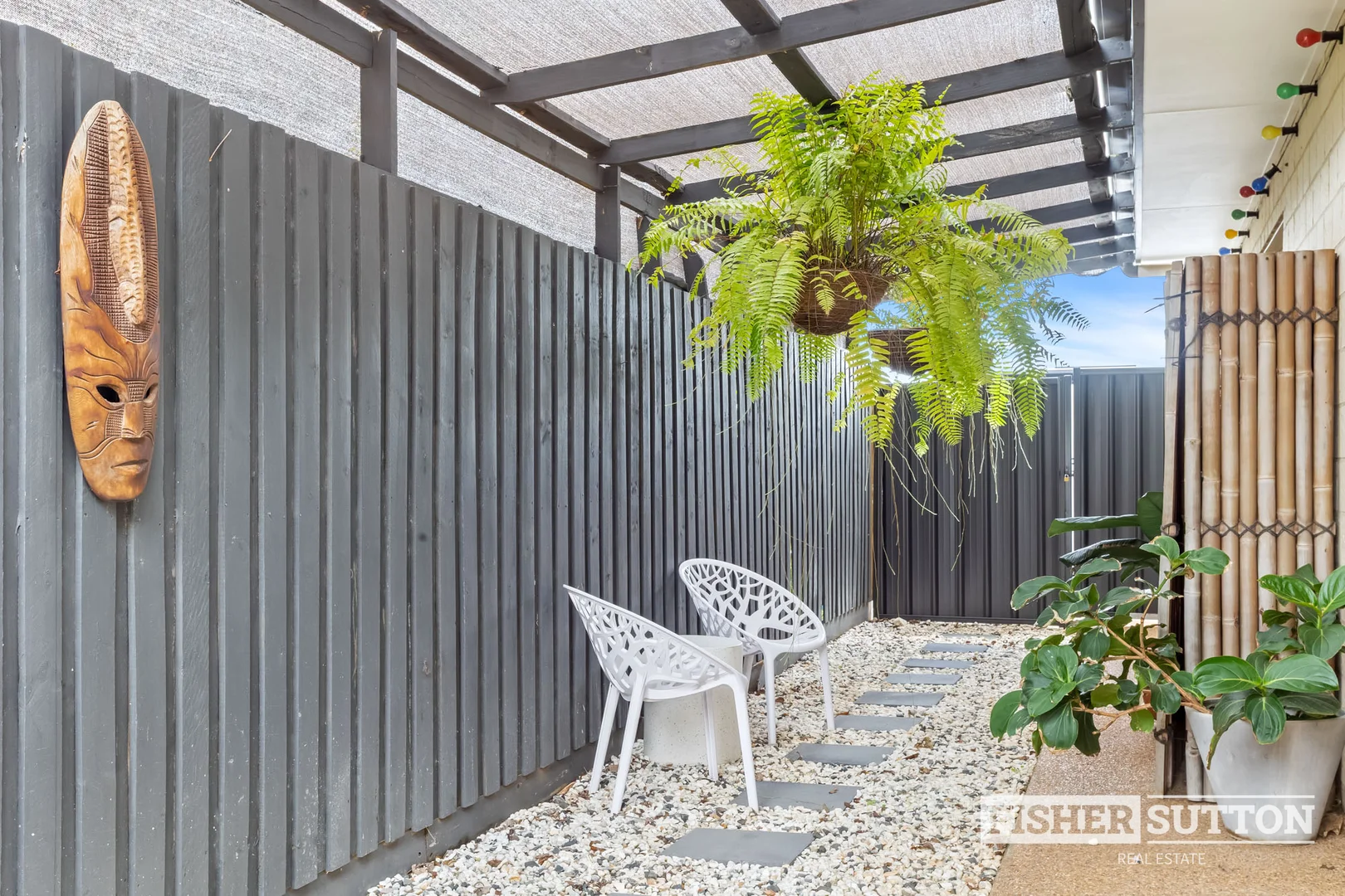 Additional image 19 of 68 Leichhardt Drive, Gracemere QLD 4702