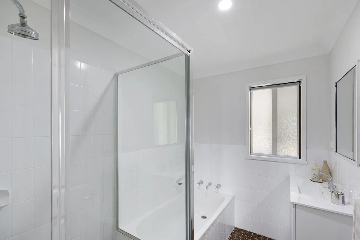 Additional image 12 of 127 Lower Piambong Road, Mudgee NSW 2850