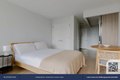 Additional image 10 of 235 W 48th St Apt 40D, Manhattan, NY, 10036
