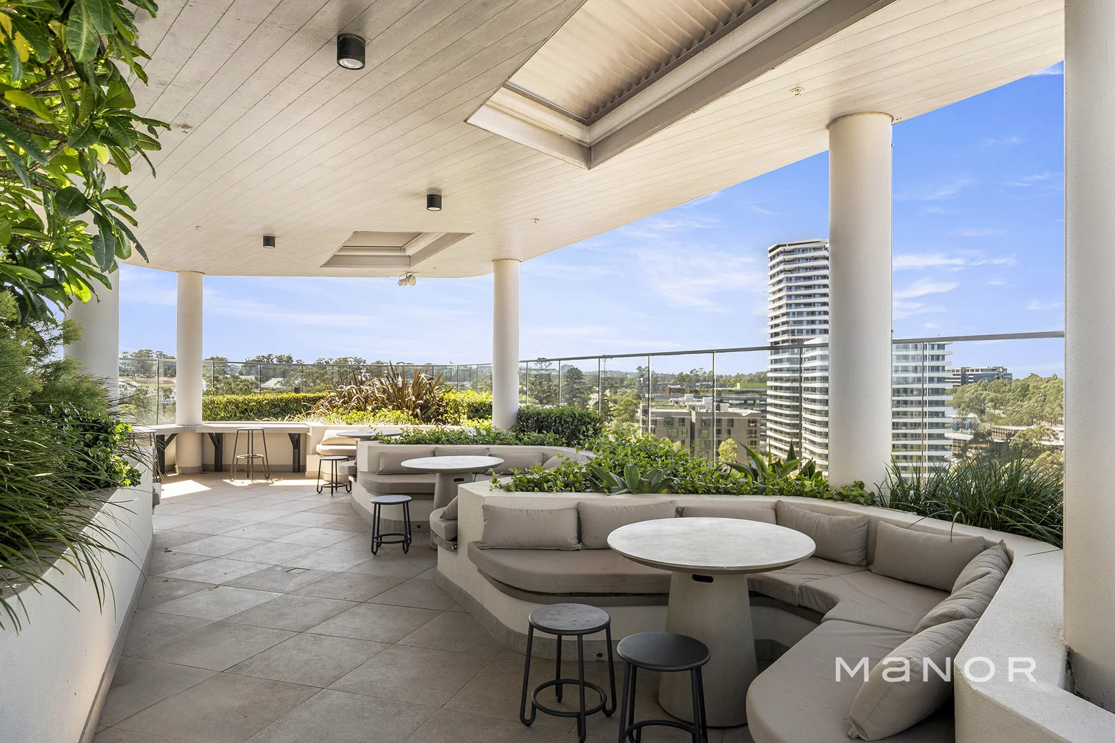 Additional image 17 of 519/9 Spurway Drive, Norwest NSW 2153