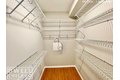 Additional image 42 of 200 E Illinois St Apt 1812, Chicago, IL, 60611