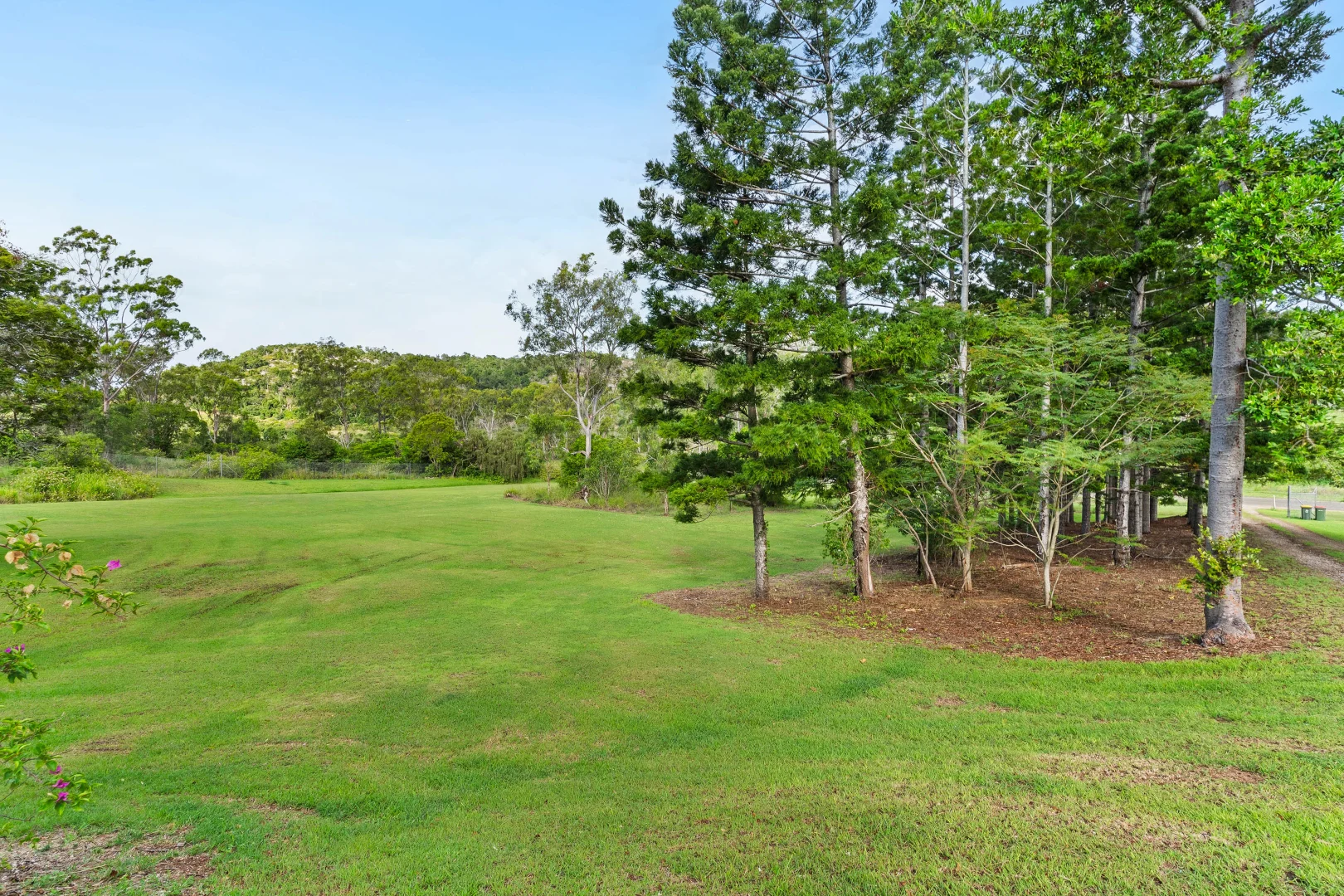 Additional image 32 of 253 Rossmoya Road, The Caves QLD 4702