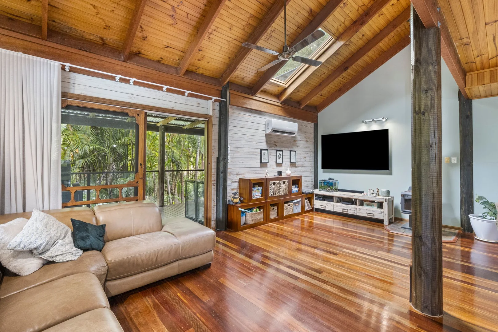 Additional image 8 of 1 Frederick Harris Court, Mount Pleasant QLD 4521