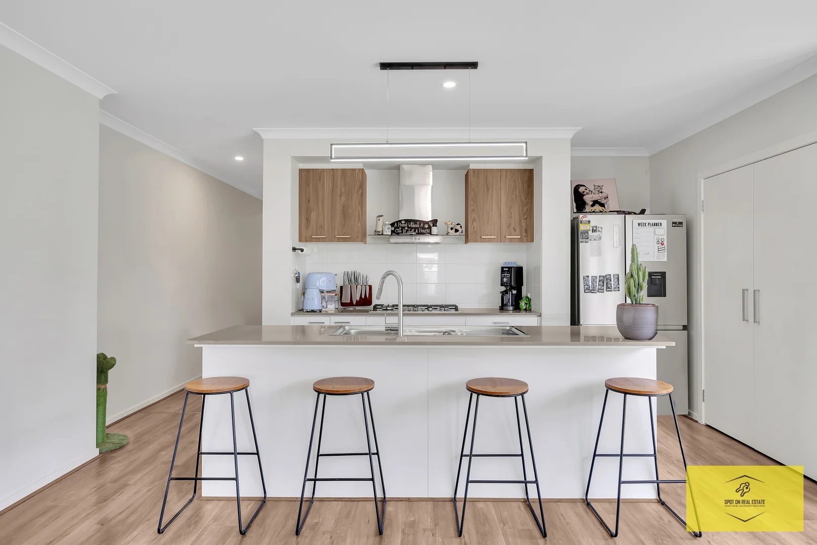 Additional image 5 of 25 Bellbird Street, Kurunjang VIC 3337