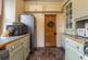 Additional image 15 of Upper Apartment, Rosebank House, Jedburgh TD8 6SD