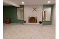 Additional image 20 of 4N580 Chatham Ct, West Chicago, IL, 60185