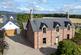Additional image 21 of East Mains House, High Street, Edzell, Angus, DD9