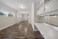Additional image 24 of 6906 McLennan Ave, Lake Balboa, CA, 91406