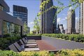 Additional image 9 of 160 Water St Apt 4P, Manhattan, NY, 10038