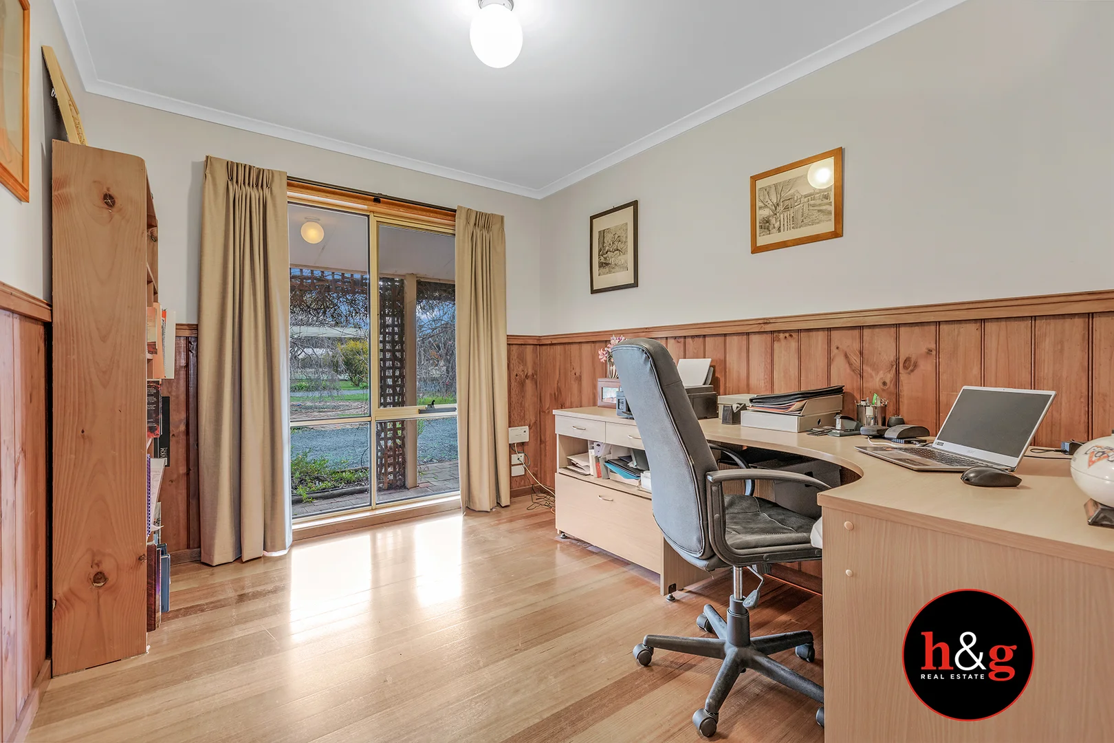 Additional image 14 of 55 Cruse Road, Cooma VIC 3616